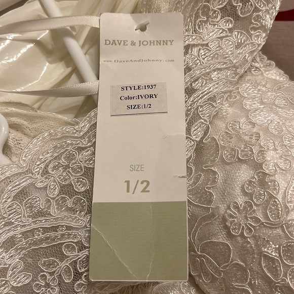 Never used before - Picture 2 of 2